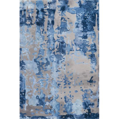 Prismatic Prs10 - BlueGrey