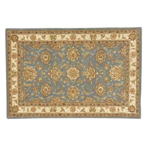 Nourison 2000 2210 - Blue