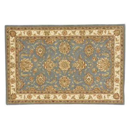 Nourison 2000 2210 - Blue