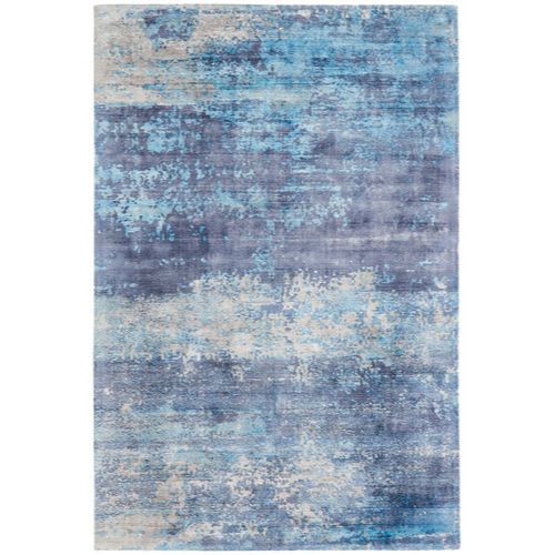 Safari Dreams Ki374 - Teal