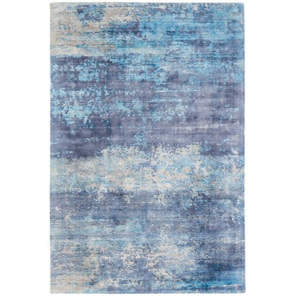 Safari Dreams Ki374 - Teal