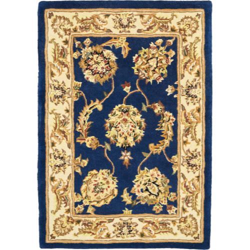 Nourison 2000 2022 - Navy