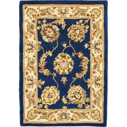 Nourison 2000 2022 - Navy
