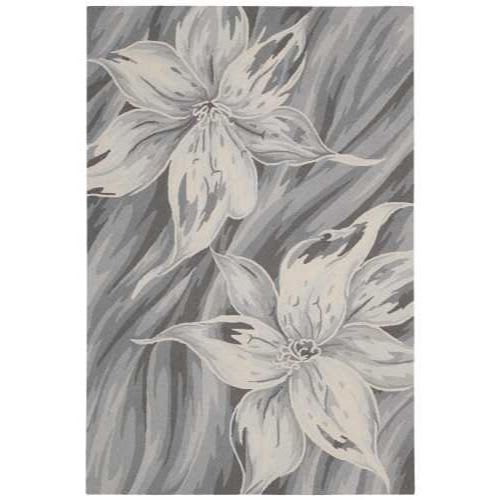 Fantasy Fa28 - Grey