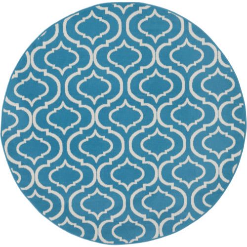 Jubilant Jub19 - Blue