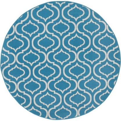 Jubilant Jub19 - Blue