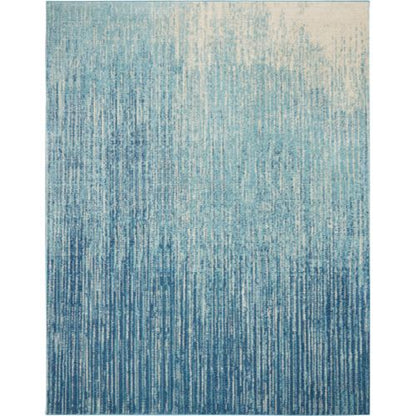 Passion Psn09 - NavyLight Blue
