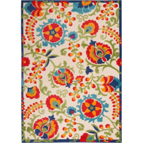Aloha Alh17 - Multicolor
