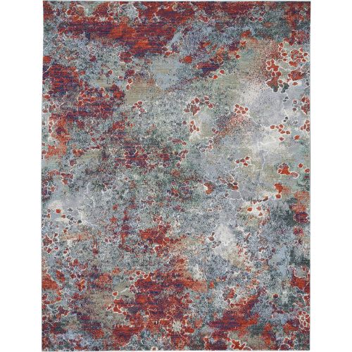 Artworks Atw02 - SeafoamBrick