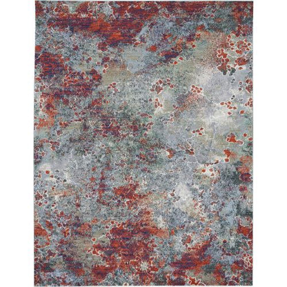 Artworks Atw02 - SeafoamBrick