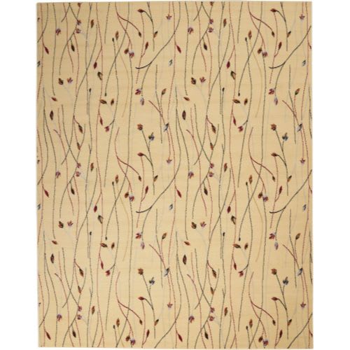Grafix Grf15 - Cream