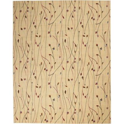 Grafix Grf15 - Cream