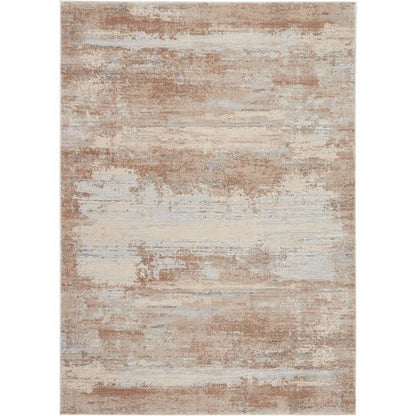 Rustic Textures Rus03 - Beige