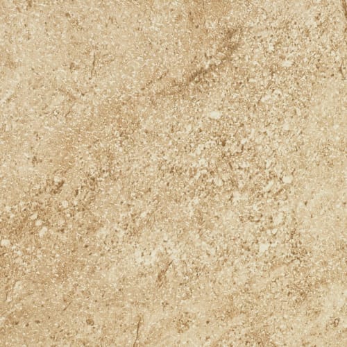 Core Fundamentals - Choice - Umber 12"X12"