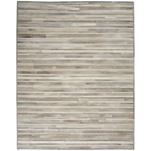 Prairie Pra1 - Silver
