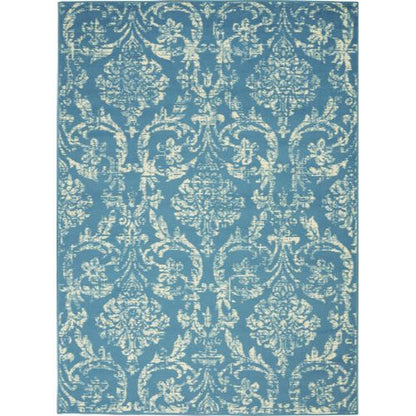 Jubilant Jub09 - Blue