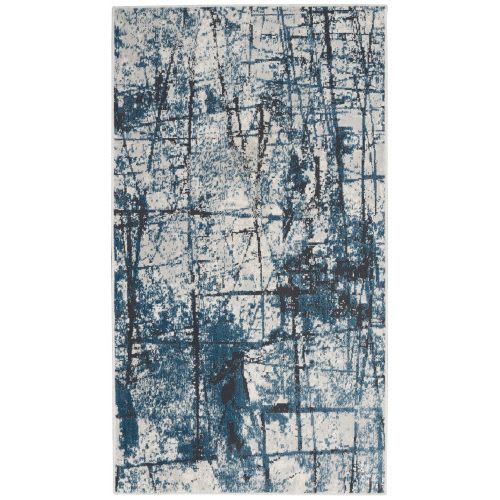 Vapor Ck972 - GreyBlue