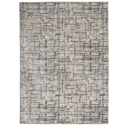 Rush Ck952 - IvoryGrey