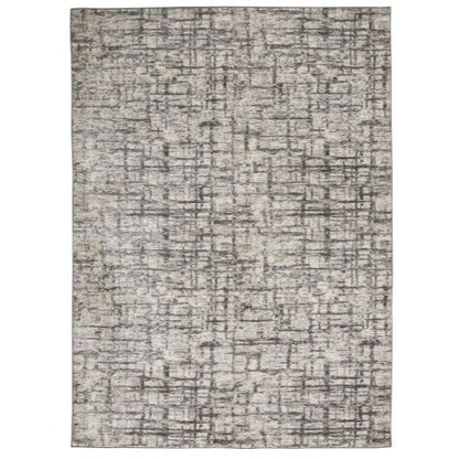 Rush Ck952 - IvoryGrey