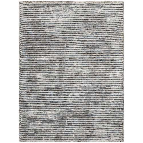 Ellora Ell03 - Slate