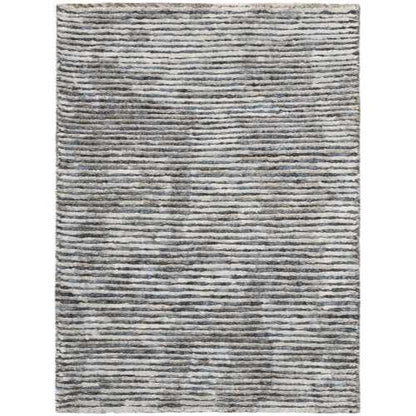 Ellora Ell03 - Slate