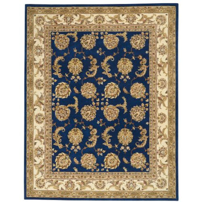 Nourison 2000 2022 - Navy
