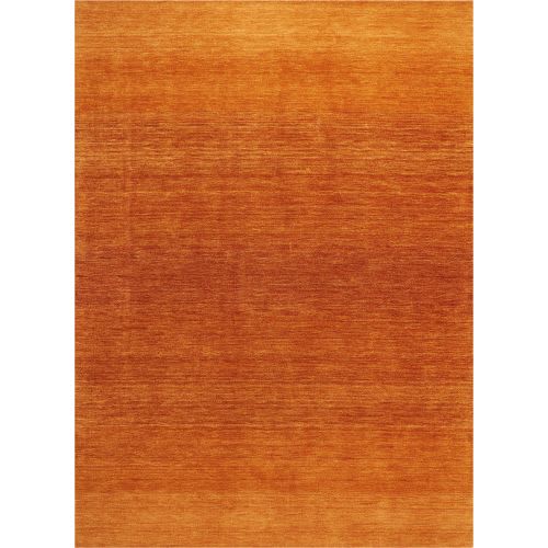 Linear Glow Glo01 - Cumin