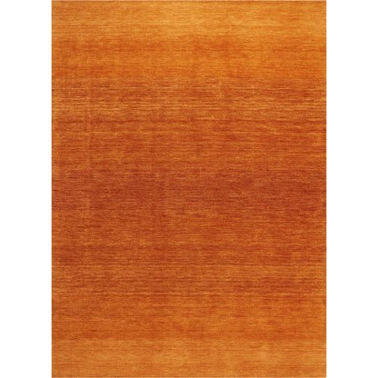 Linear Glow Glo01 - Cumin