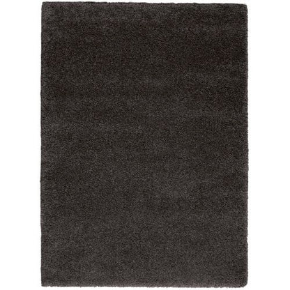 Malibu Shag Msg01 - Dark Grey