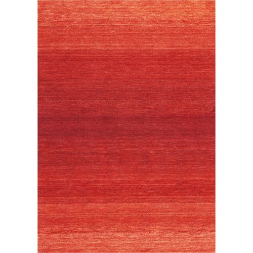 Linear Glow Glo01 - Sumac