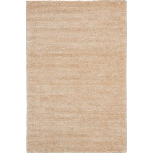 Weston Wes01 - Linen