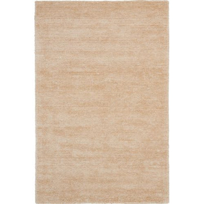 Weston Wes01 - Linen