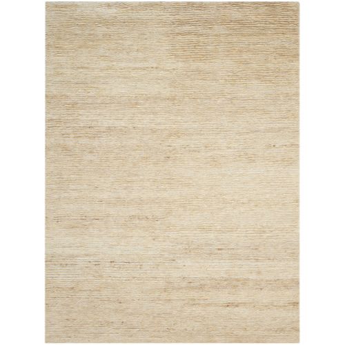 Mesa Msa01 - Gypsum