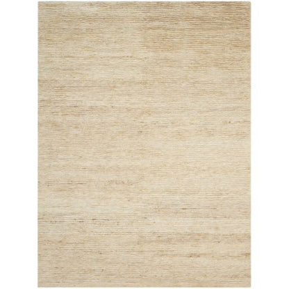 Mesa Msa01 - Gypsum