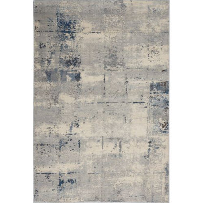 Grand Expressions Ki55 - Ivory Blue
