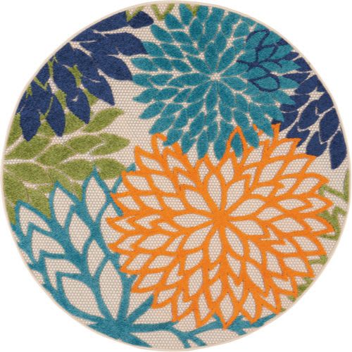 Aloha Alh05 - Multicolor
