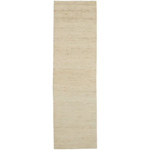 Kathmandu Ck920 - Natural