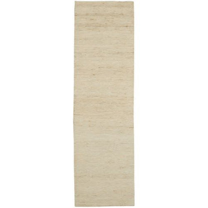 Kathmandu Ck920 - Natural