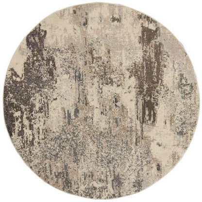 Celestial Ces02 - IvoryGrey