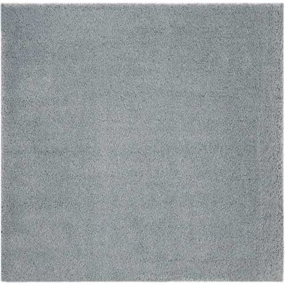 Malibu Shag Msg01 - Slate