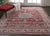 #sku_99446455178