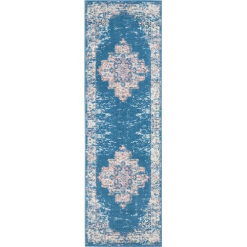 Grafix Grf14 - Blue