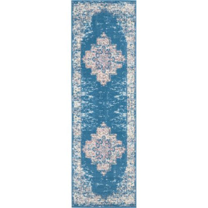 Grafix Grf14 - Blue