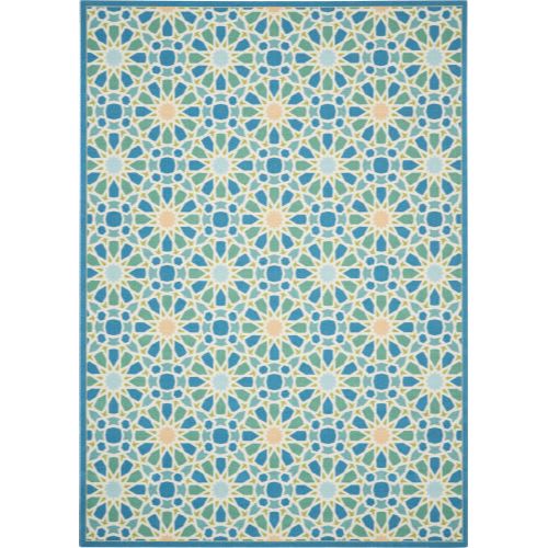 Sun N' Shade Snd29 - Porcelain