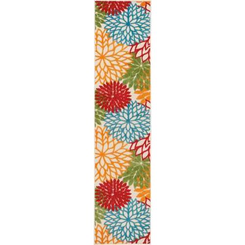 Aloha Alh05 - Green