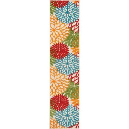 Aloha Alh05 - Green