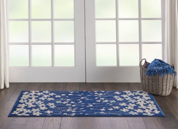 #sku_99446484383
