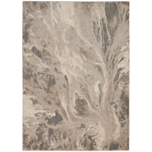 Elegance Far01 - Grey