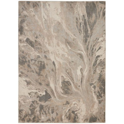 Elegance Far01 - Grey