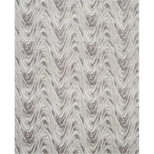 Organic Modern Om001 - Glacier